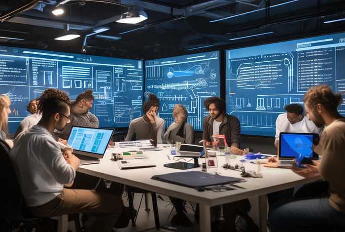 电商平台开发外包 - 电商平台开发外包方案