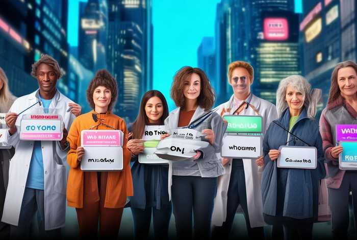 个人可以注册域名吗；个人可以申请注册互联网中的域名吗