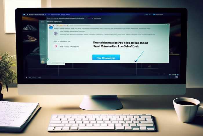 ps软件下载安装免费教学视频；ps软件下载安装免费教学视频教程