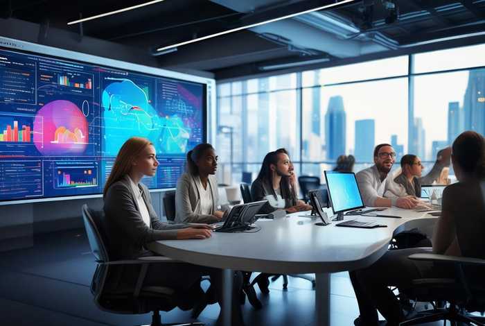 供应商管理系统plm - 供应商管理系统crm