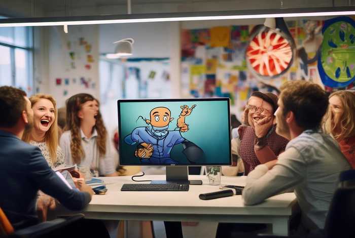 搞笑视频素材免费无水印网站；搞笑视频素材免费无水印网站下载