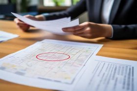 公司注册地址变更要提供什么，公司注册地址变更要提供什么证明