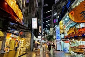 合肥网站建设方案策划，合肥企业网站建设方案