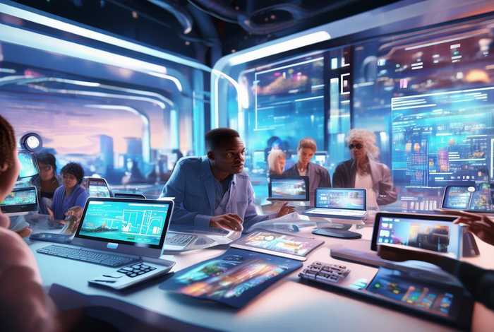 不用代码做小程序、不用代码做小程序的软件