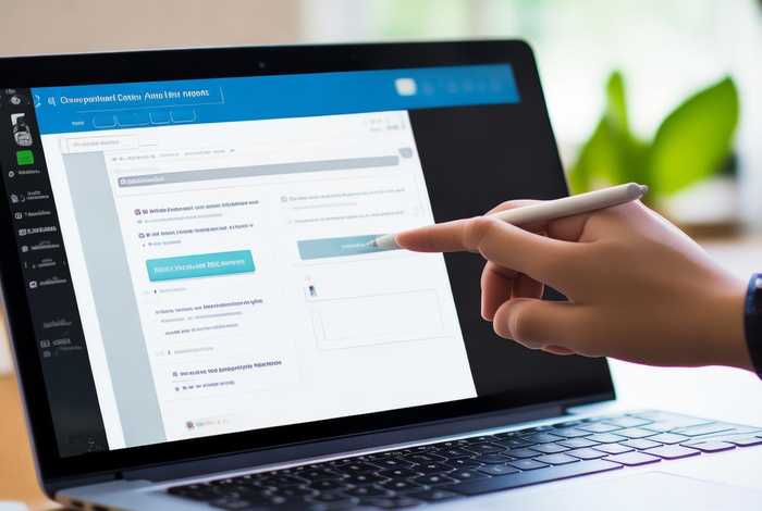 html模板下载、下载的html模板怎么用