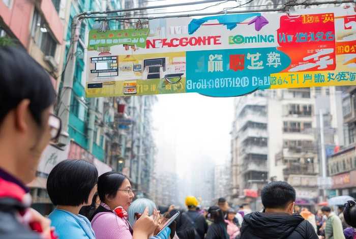 附近电商培训学校；附近电商培训学校有哪些