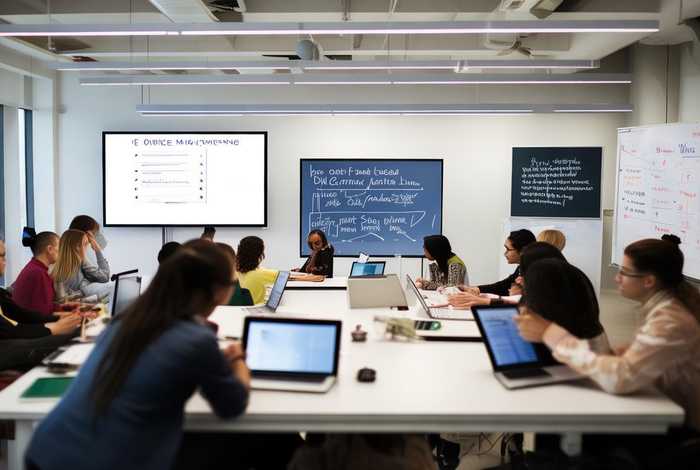 电商培训班主要学什么；电商培训班主要学什么内容