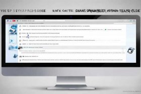 dreamweaver cs6安装、Dreamweaver cs6安装教程