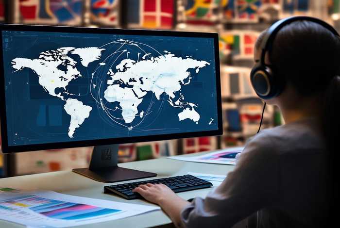 海外谷歌seo运营,海外谷歌seo运营怎么样 海外谷歌seo运营,海外谷歌seo运营怎么样