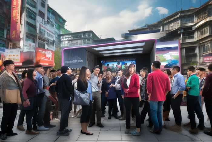 app拉新工作室加盟，成都app拉新工作室加盟