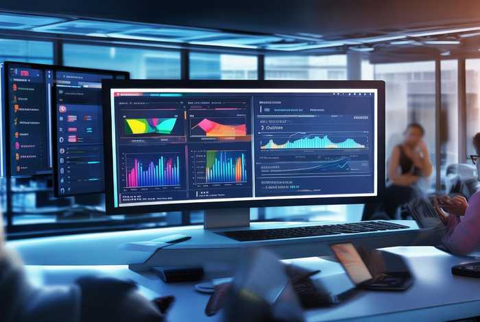 saas智能营销云平台的优势，saas智能营销云平台的优势有哪些