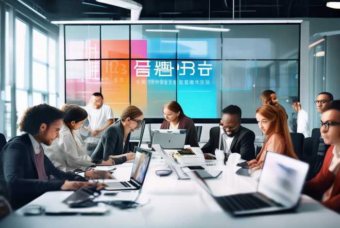 公众号小程序二级分销可以做吗、二级分销小程序成熟的公司有哪些