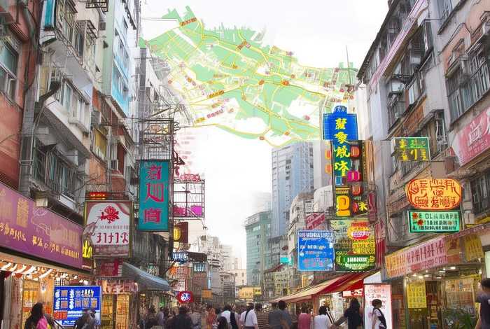 佛山公司地址大全查询（佛山公司地址大全查询电话）