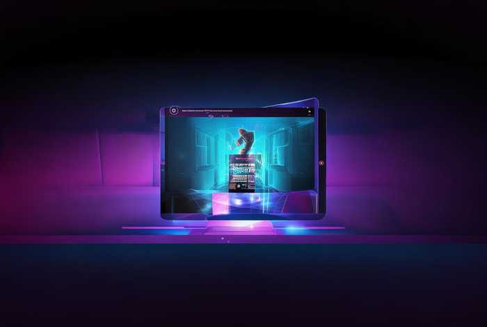 电影网页制作模板(电影网页制作模板下载) 电影网页制作模板(电影网页制作模板下载)