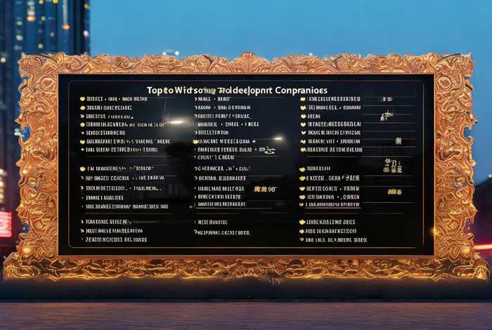 北京网站开发最专业的公司排名 北京网站开发最专业的公司排名榜 北京网站开发最专业的公司排名 北京网站开发最专业的公司排名榜