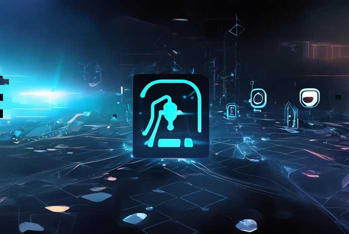 不用实名认证的域名注册、不用实名认证的域名注册网站