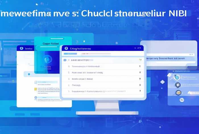 挂载网盘的网址；挂载网盘的网址怎么找
