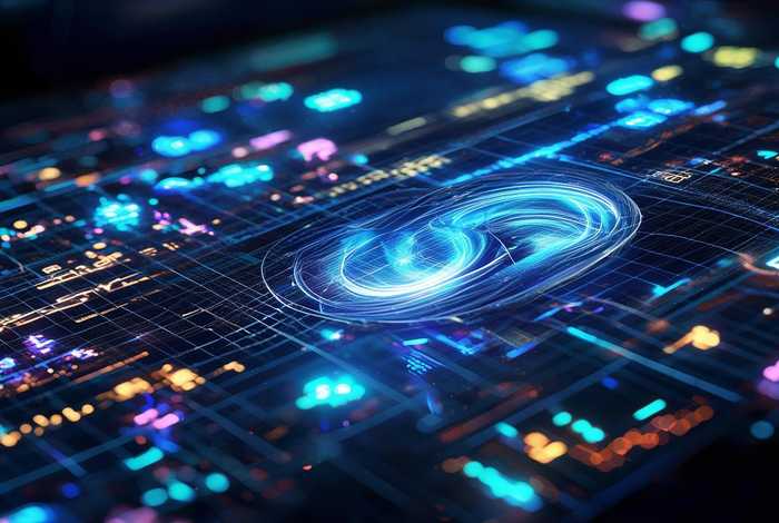 ip域名反查询 域名查询 反ip ip域名反查询 域名查询 反ip