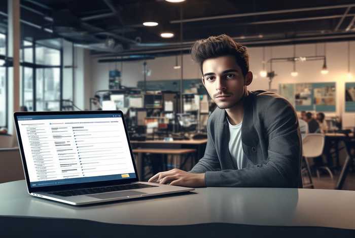 testin众测平台下载 testin众测平台兼职