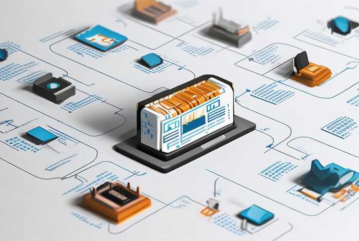 公司电商网站开发定制流程 公司电商网站开发定制流程图 公司电商网站开发定制流程 公司电商网站开发定制流程图