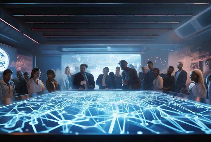 ai域名从哪里注册（ai域名从哪里注册的）