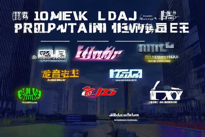 北京网络推广公司排行榜前十名，北京网络推广公司排行榜前十名有哪些