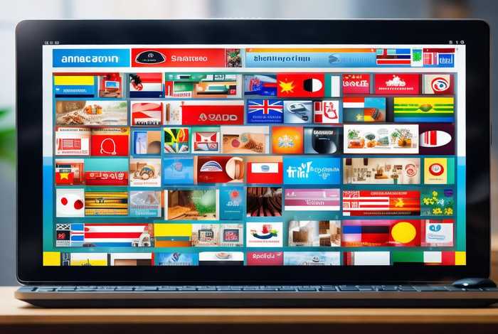 国外卖货网站,国外卖货网站有哪些 国外卖货网站,国外卖货网站有哪些