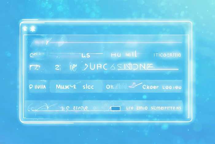 html网页制作代码大全、html网页制作代码大全简单