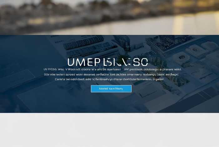 wordpress主题 wordpress主题模板修改