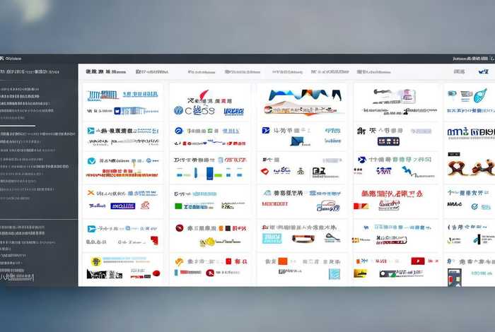 发布工程信息的网站有哪些 - 发布工程信息的网站有哪些平台