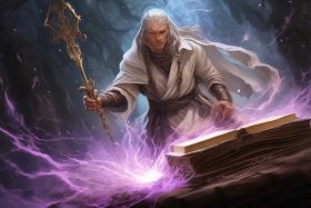 凑名望附魔；凑名望的附魔