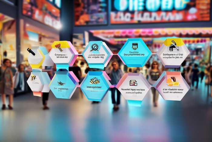 搭建商城app上架，搭建商城app上架流程