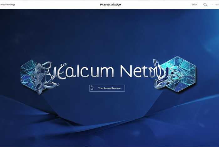 logo设计免费官网、钙网logo设计免费官网 logo设计免费官网、钙网logo设计免费官网