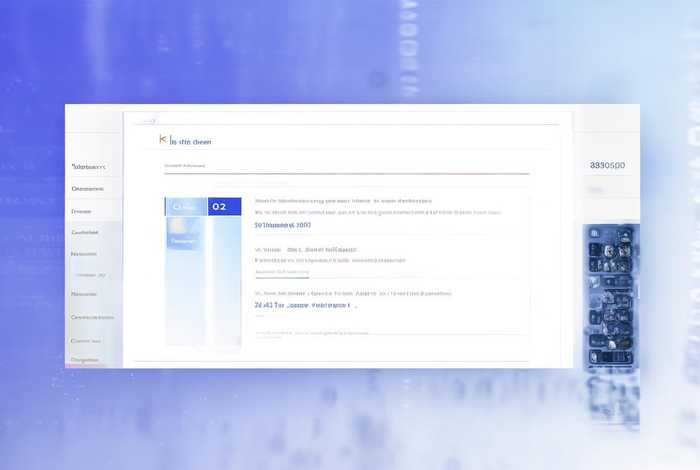 6996域名查询 - 域名查询169