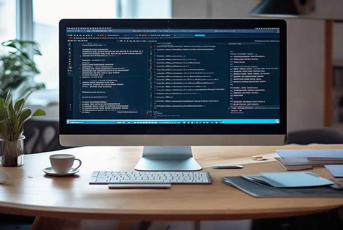 电脑创建网站，怎样在电脑上创建网站