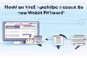 360怎么免费建网站账号（360怎么免费建网站账号和密码）