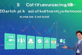 seo关键词优化一般多少钱 seo关键词优化一般多少钱一个