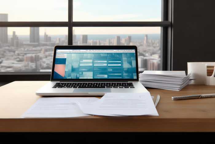 html零基础入门教程PDF，html零基础入门教程pdf
