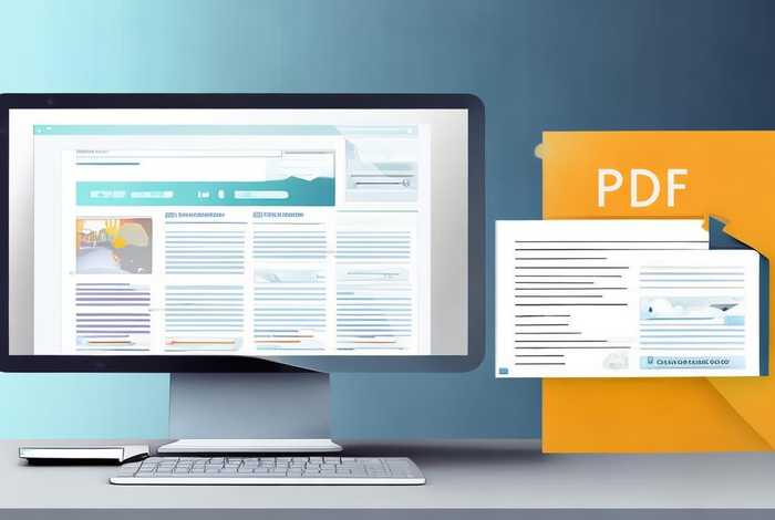 html网页可以转化为pdf吗,html可以转换为pdf吗 html网页可以转化为pdf吗,html可以转换为pdf吗