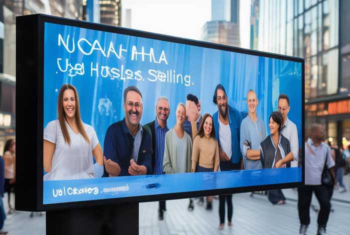 不用填写验证码就可以推销的广告 不用填写验证码就可以推销的广告是什么