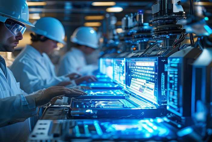 二级不死域名制作技术(二级不死域名加工技术) 二级不死域名制作技术(二级不死域名加工技术)