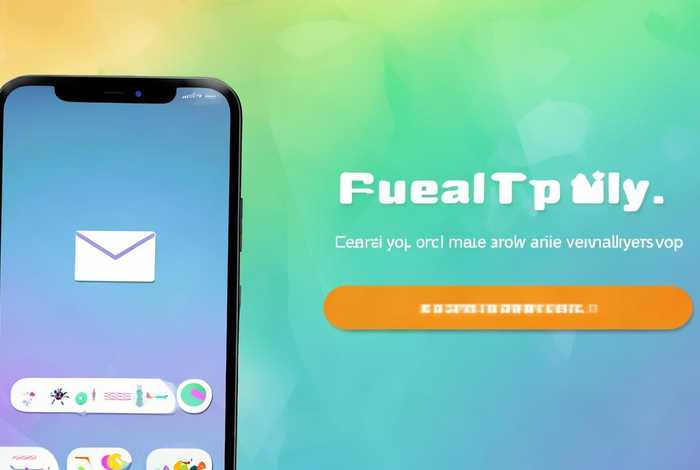 电子请帖制作app免费下载(电子请帖制作app免费下载安装) 电子请帖制作app免费下载(电子请帖制作app免费下载安装)