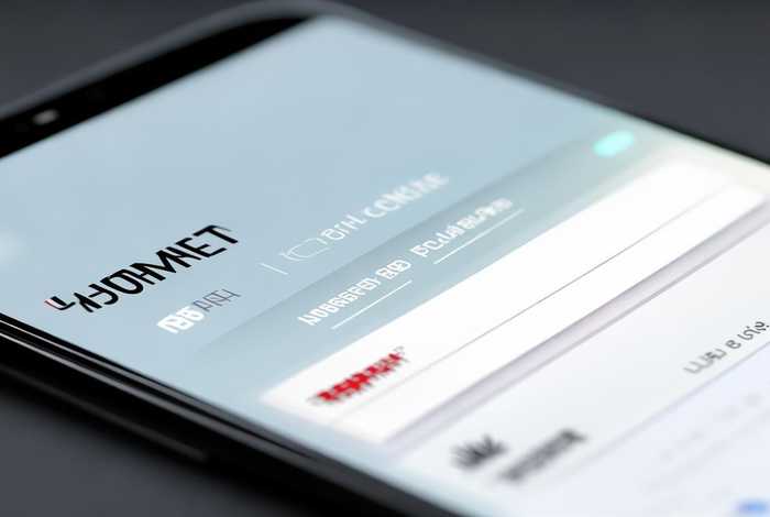 cookie账号注册网页华为，手机cookie账号注册