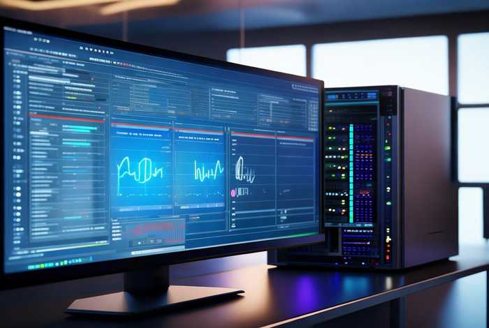 Windows服务器版本设置；windows服务器版本设置