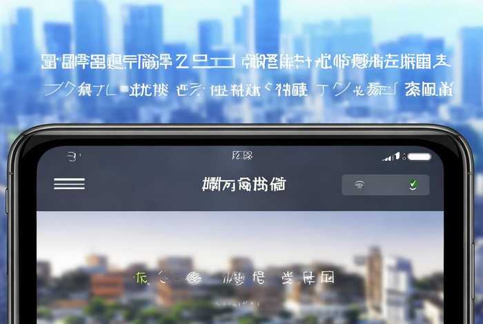 凡科网手机端如何操作；凡科网手机端如何操作视频