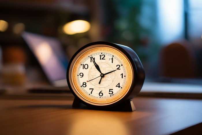 广州线上教学何时结束、广州线上教学何时结束啊