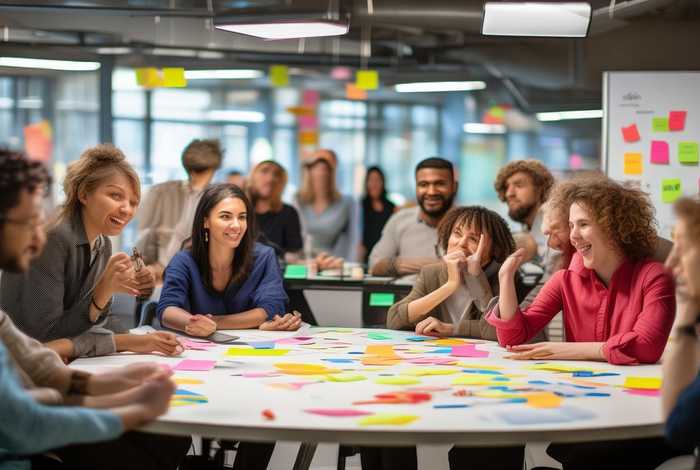 高情商给公司提建议10条（高情商给公司提建议10条简短）