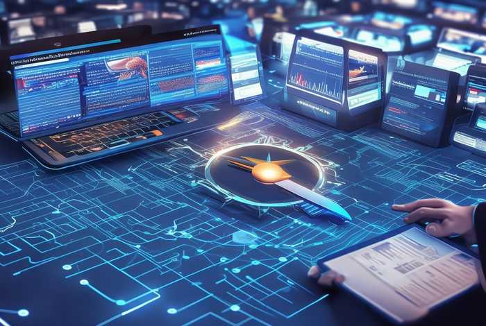 seo网站推广是什么意思；seo网站推广的主要目的是什么