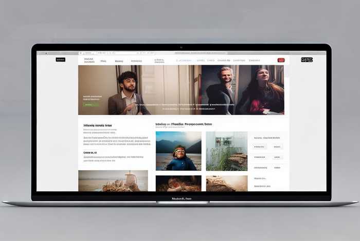 个人网站有什么内容；个人网站里面一般有什么内容