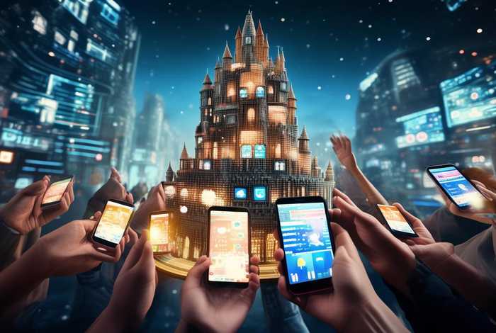 互联网怎么打造自己的品牌 互联网怎么打造自己的品牌呢 互联网怎么打造自己的品牌 互联网怎么打造自己的品牌呢